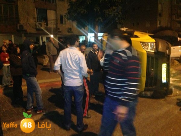 accedent35783 (10).JPG